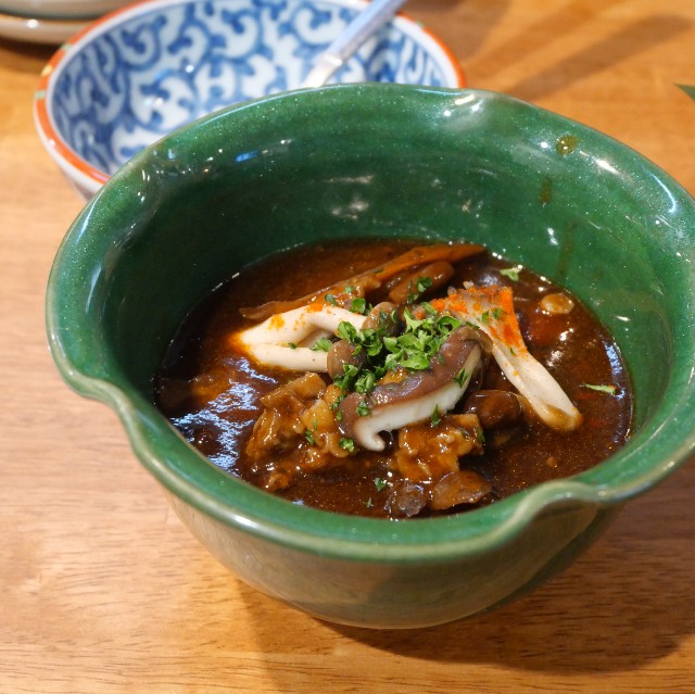 f:id:modokimaru:20231104141015j:image