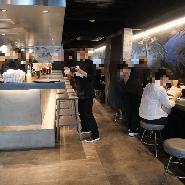 f:id:modokimaru:20231107164144j:image