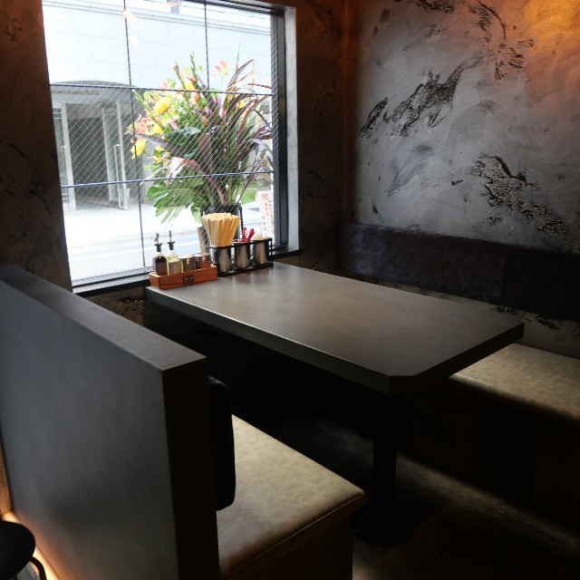 f:id:modokimaru:20231107164157j:image