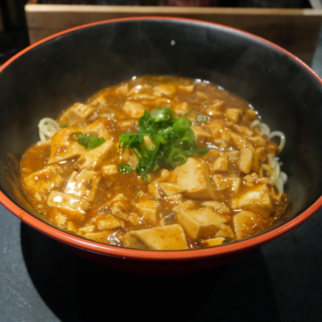 f:id:modokimaru:20231107164231j:image