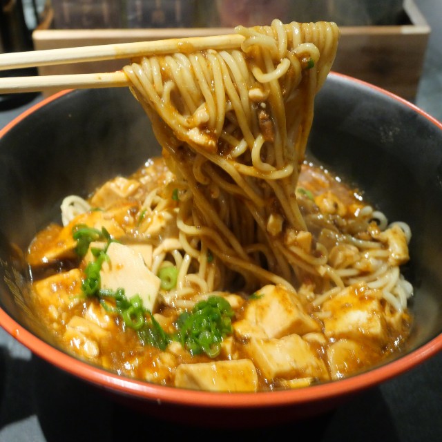 f:id:modokimaru:20231107164238j:image f:id:modokimaru:20231107164238j:image