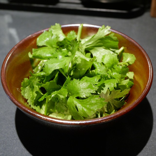 f:id:modokimaru:20231107164251j:image