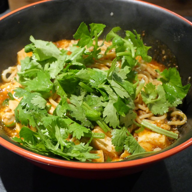 f:id:modokimaru:20231107164256j:image