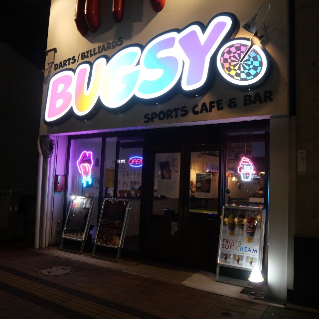 f:id:modokimaru:20231110075459j:image f:id:modokimaru:20231110075459j:image