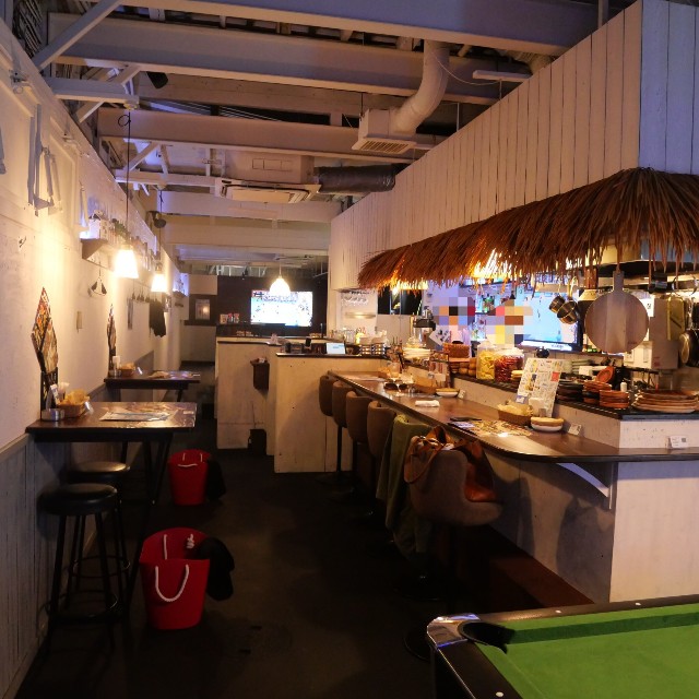 f:id:modokimaru:20231110075522j:image