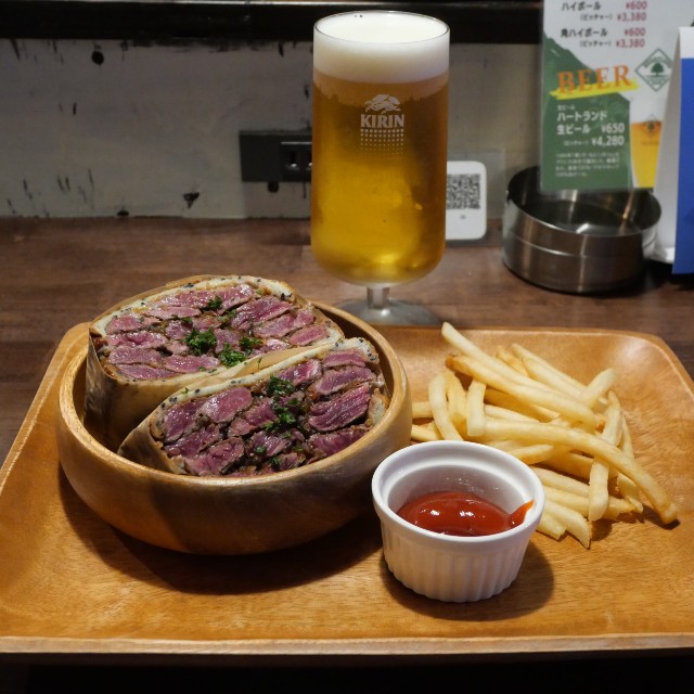 f:id:modokimaru:20231110075732j:image