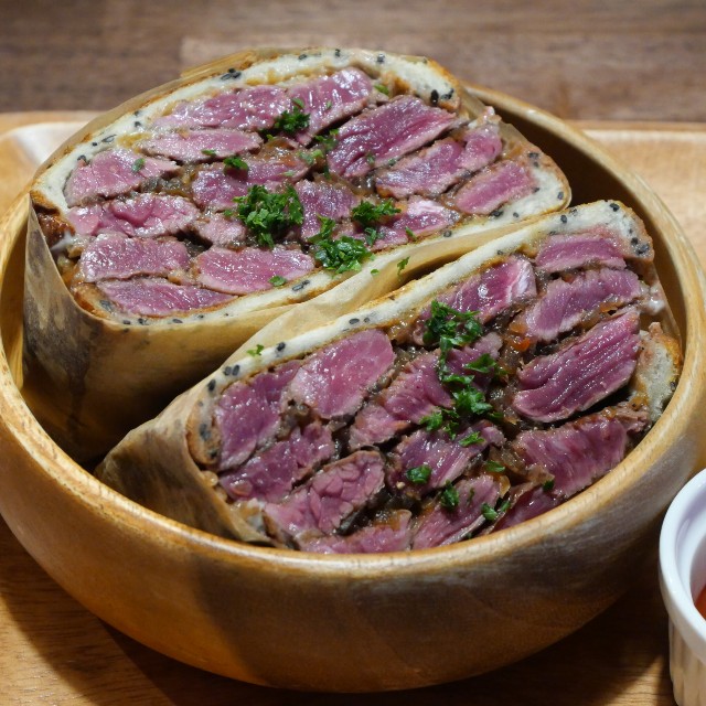 f:id:modokimaru:20231110075740j:image