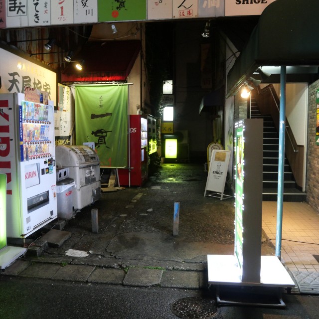 f:id:modokimaru:20231111120606j:image