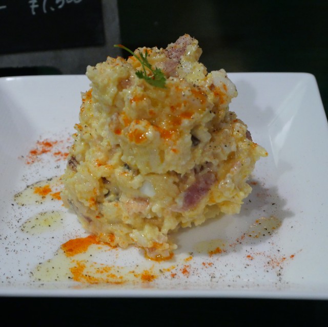 f:id:modokimaru:20231111120847j:image