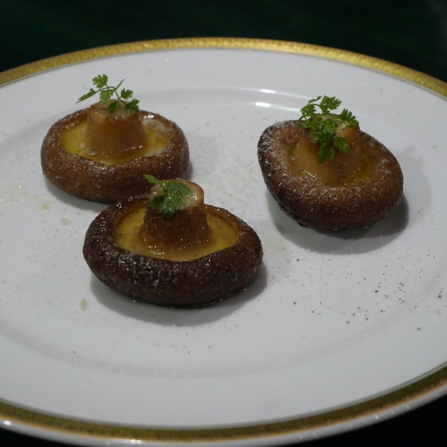 f:id:modokimaru:20231111120917j:image