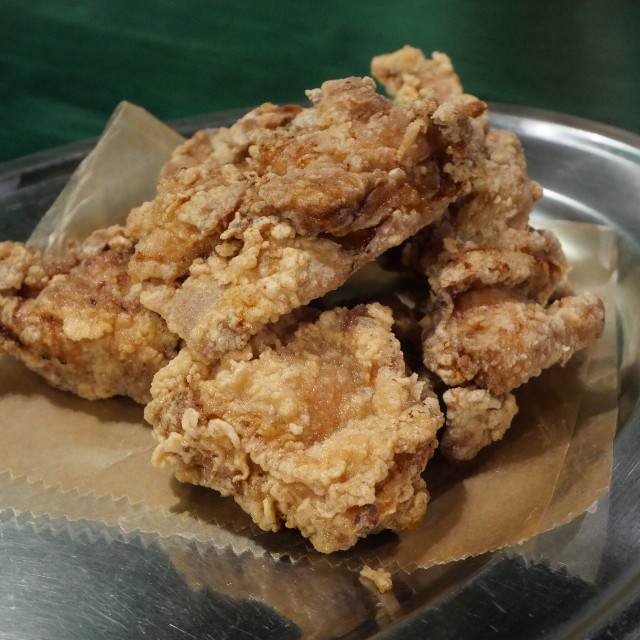 f:id:modokimaru:20231111120957j:image