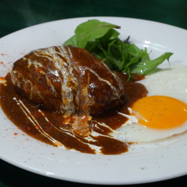 f:id:modokimaru:20231111121022j:image