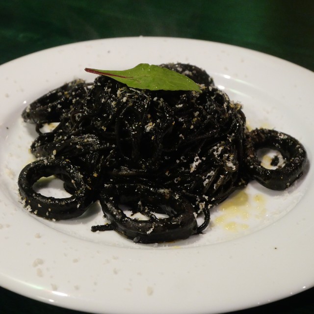 f:id:modokimaru:20231111121056j:image