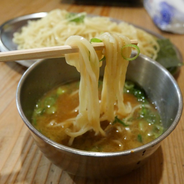 f:id:modokimaru:20231114041208j:image