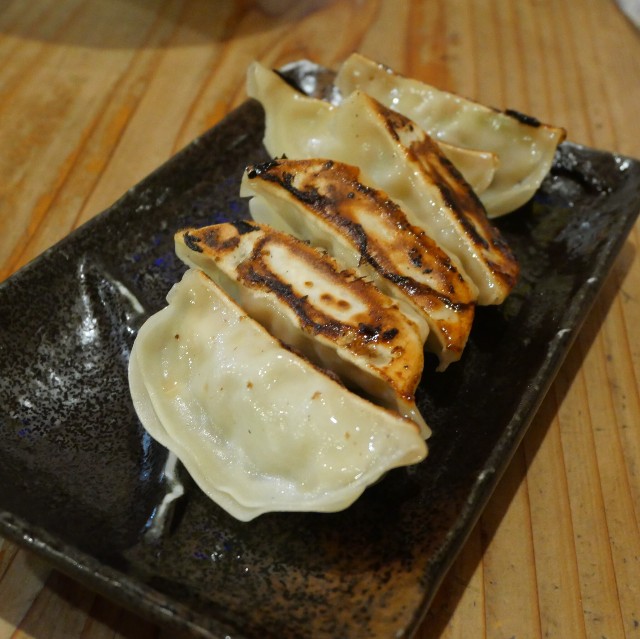 f:id:modokimaru:20231114041244j:image