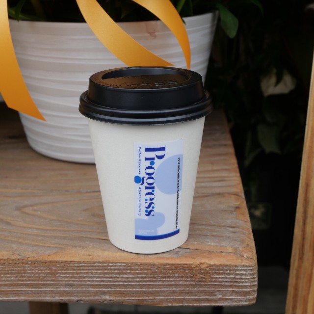 f:id:modokimaru:20231118093343j:image