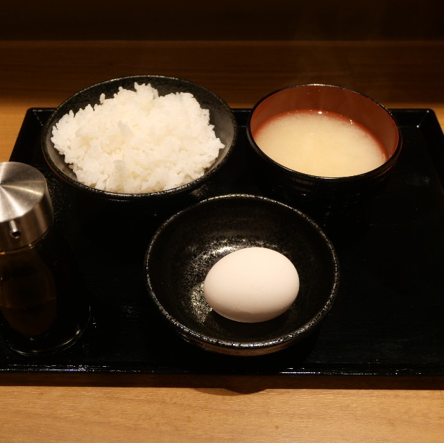 f:id:modokimaru:20231118093658j:image f:id:modokimaru:20231118093658j:image