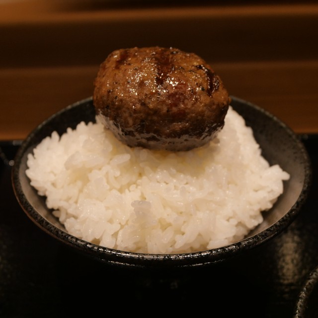 f:id:modokimaru:20231118093722j:image f:id:modokimaru:20231118093722j:image