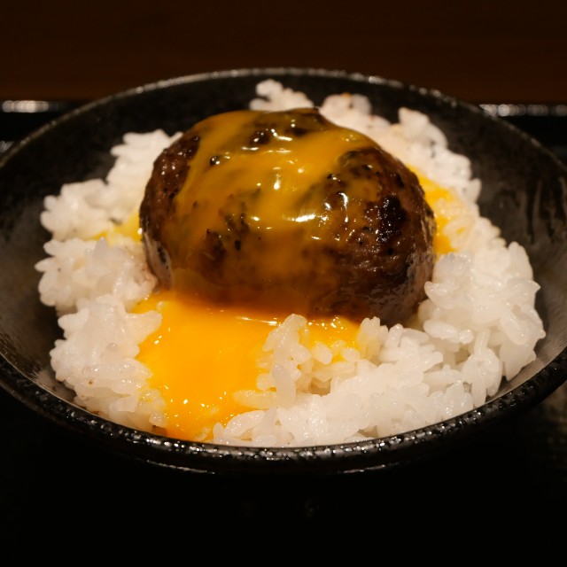 f:id:modokimaru:20231118093737j:image f:id:modokimaru:20231118093737j:image