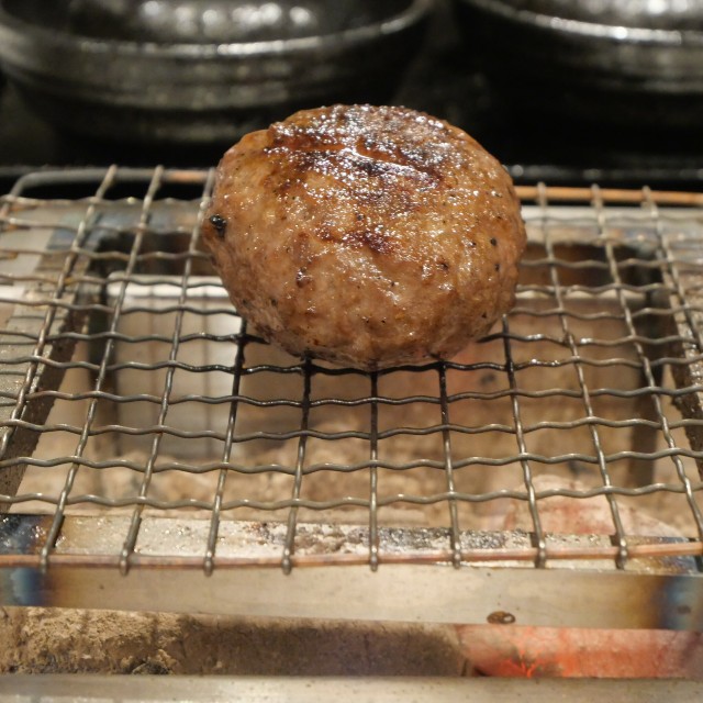 f:id:modokimaru:20231118093747j:image f:id:modokimaru:20231118093747j:image