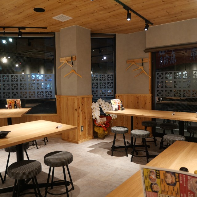 f:id:modokimaru:20231118093844j:image