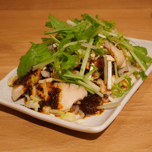 f:id:modokimaru:20231118093929j:image