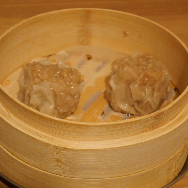 f:id:modokimaru:20231118093943j:image