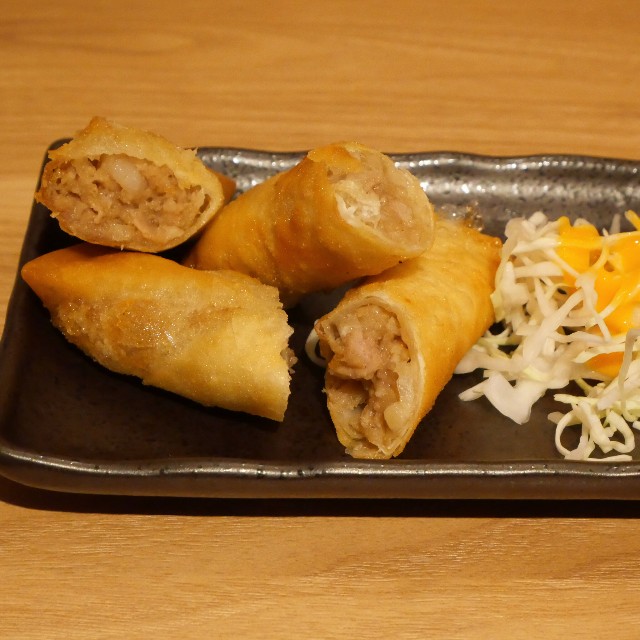 f:id:modokimaru:20231118094019j:image