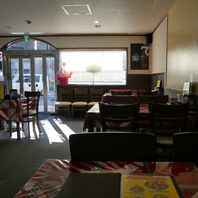 f:id:modokimaru:20231120151230j:image f:id:modokimaru:20231120151230j:image