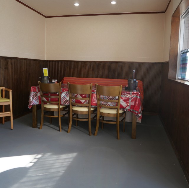 f:id:modokimaru:20231120151253j:image