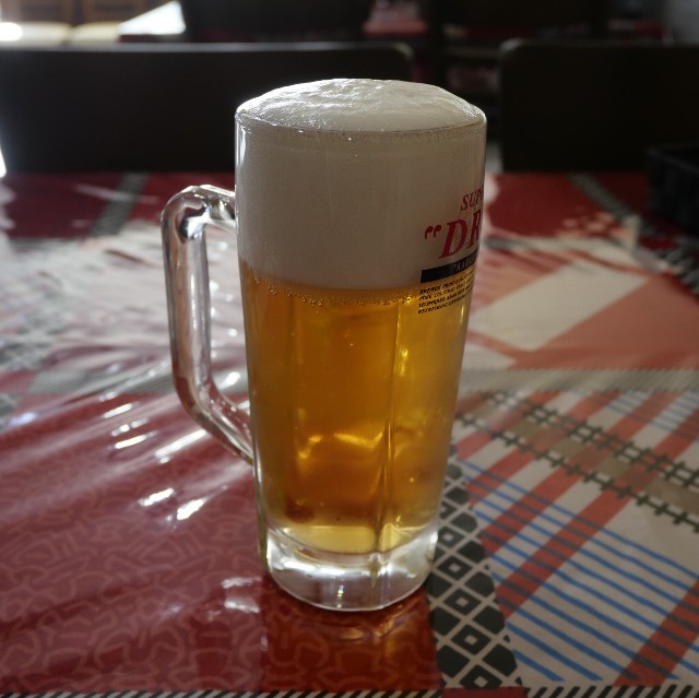 f:id:modokimaru:20231120151430j:image f:id:modokimaru:20231120151430j:image