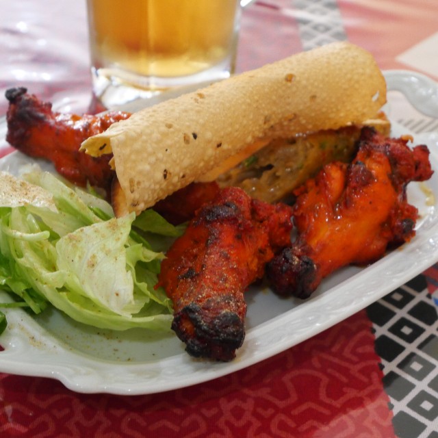 f:id:modokimaru:20231120151439j:image