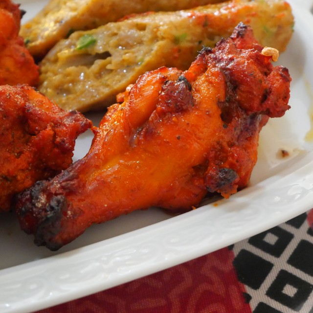 f:id:modokimaru:20231120151459j:image