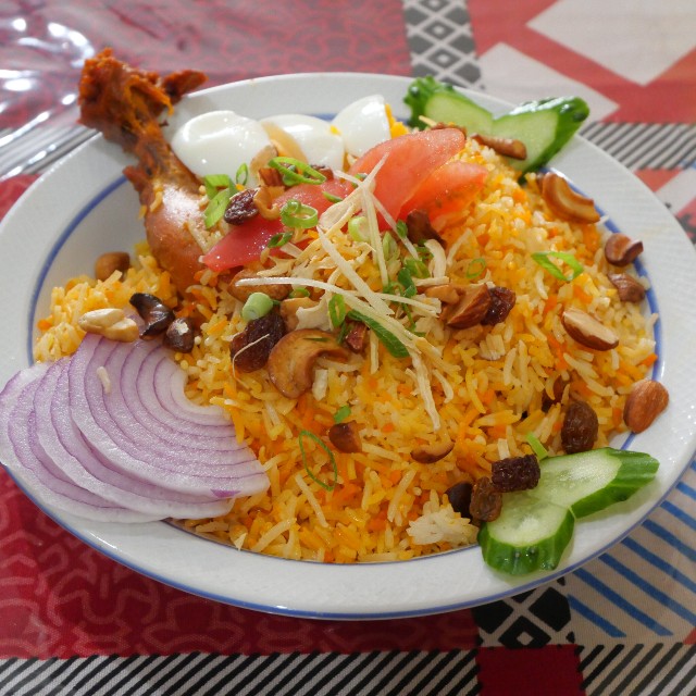 f:id:modokimaru:20231120151634j:image