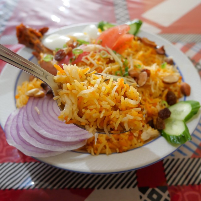 f:id:modokimaru:20231120151641j:image