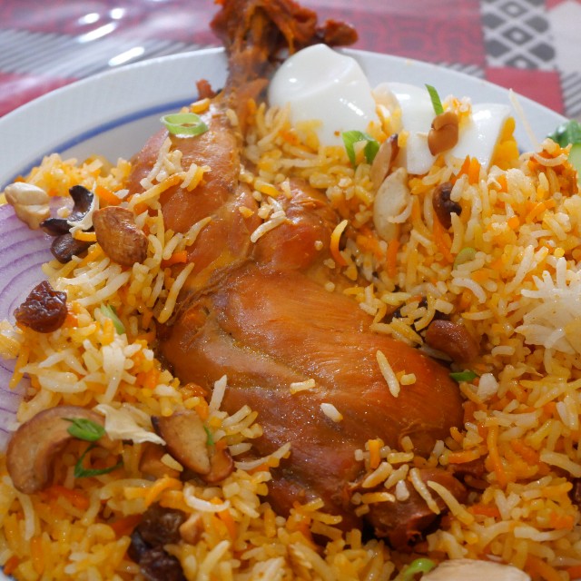 f:id:modokimaru:20231120151655j:image