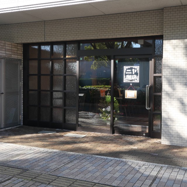 f:id:modokimaru:20231121160757j:image