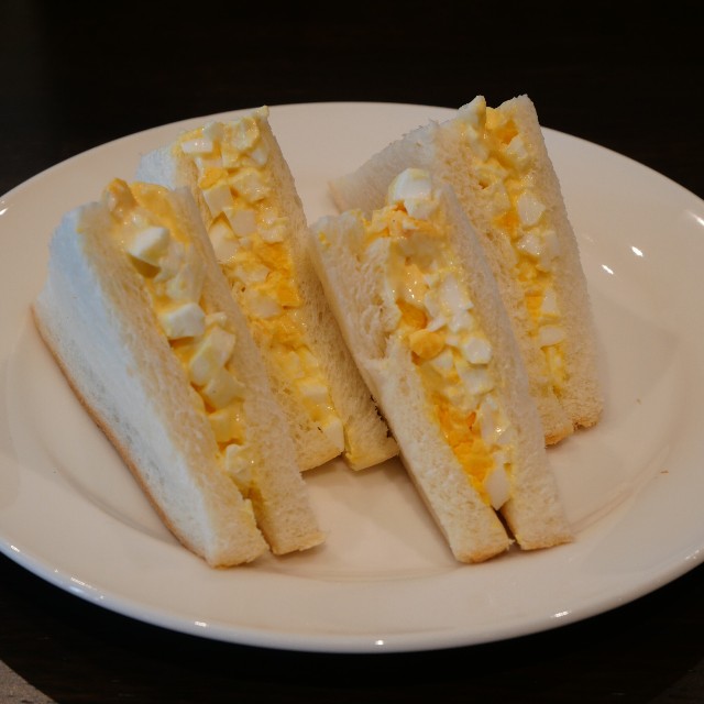 f:id:modokimaru:20231121161020j:image