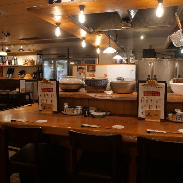 f:id:modokimaru:20231207075320j:image