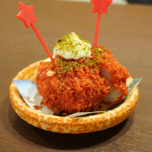 f:id:modokimaru:20231207075556j:image