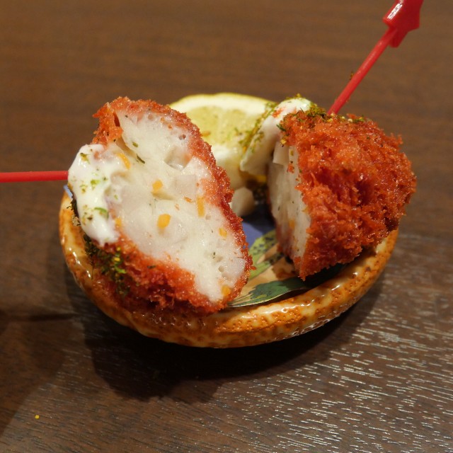 f:id:modokimaru:20231207075603j:image