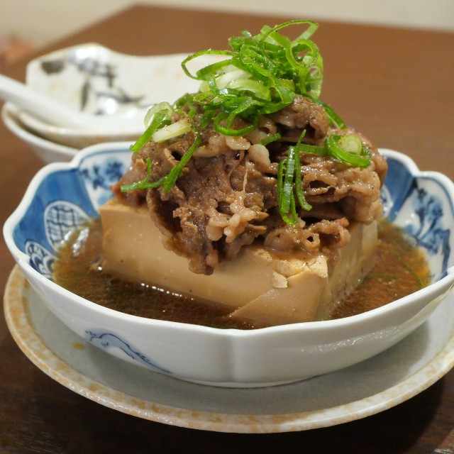 f:id:modokimaru:20231207075614j:image