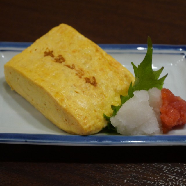 f:id:modokimaru:20231207075623j:image