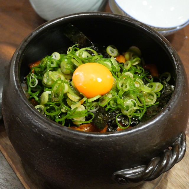 f:id:modokimaru:20231207075641j:image