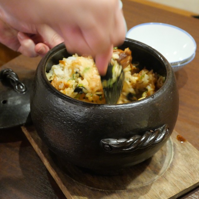 f:id:modokimaru:20231207075650j:image