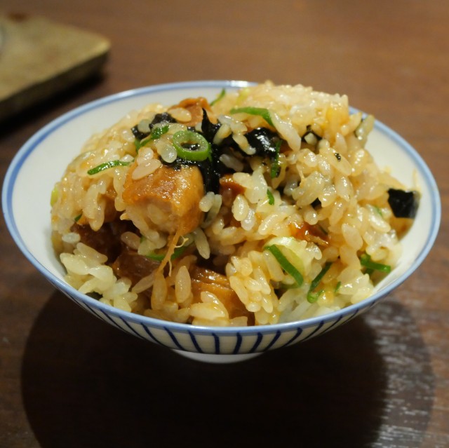 f:id:modokimaru:20231207075657j:image