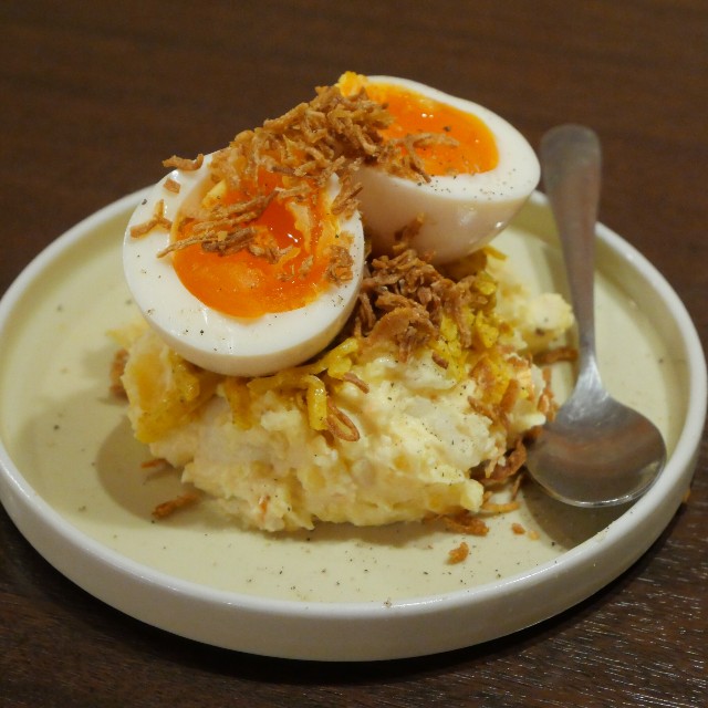 f:id:modokimaru:20231207075717j:image