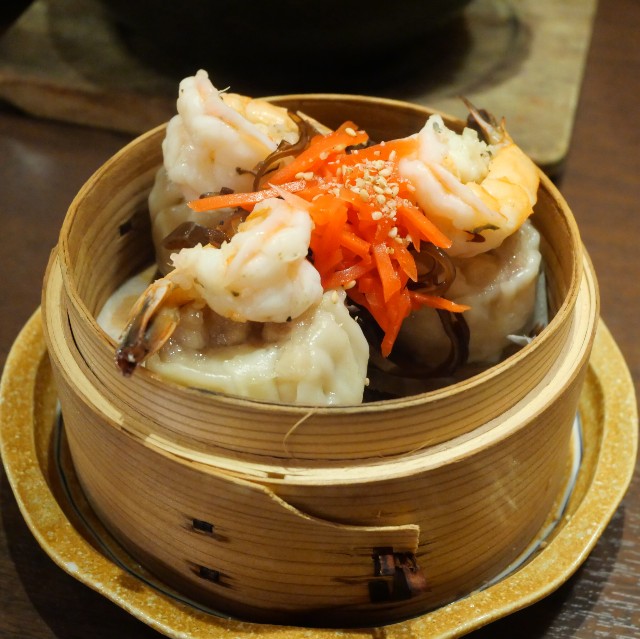 f:id:modokimaru:20231207075740j:image