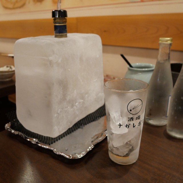 f:id:modokimaru:20231207075751j:image