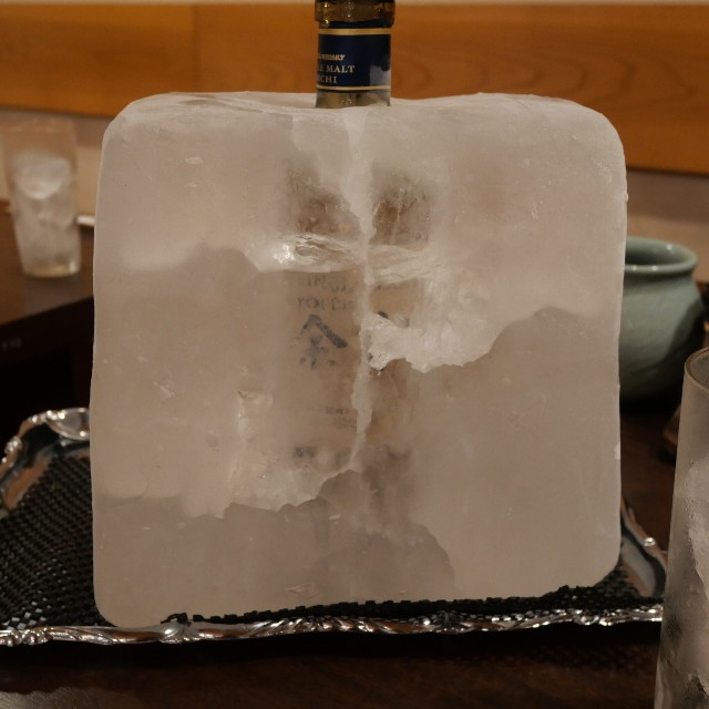 f:id:modokimaru:20231207075758j:image